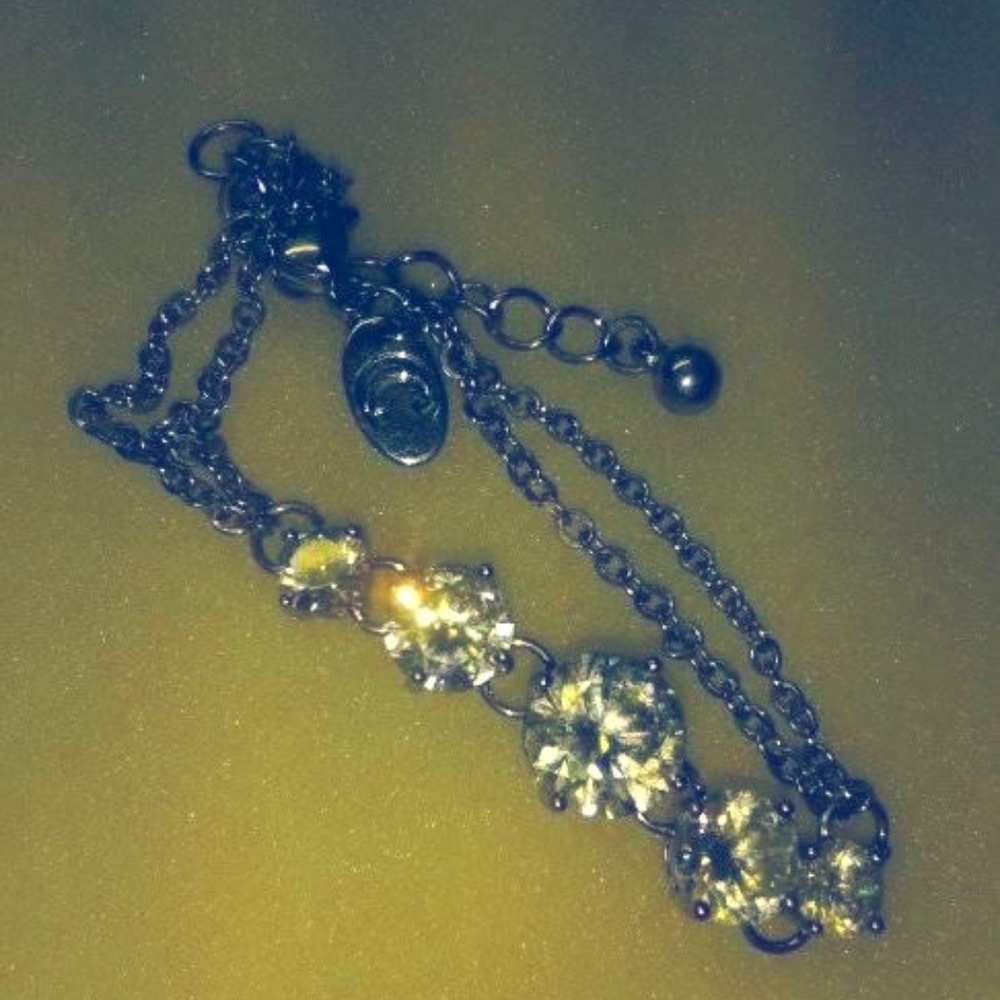 Bundle of Bracelets